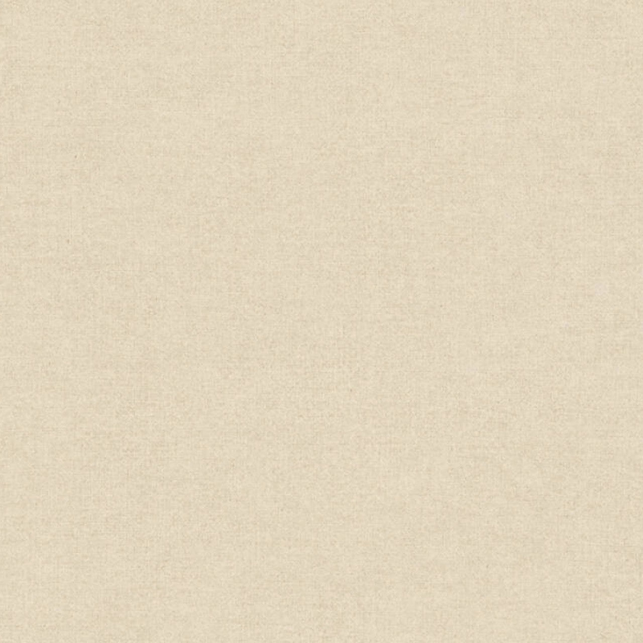 36721-6 Styleguide Colours 2024 Wallpaper by A S Creation