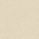 36721-6 Styleguide Colours 2024 Wallpaper by A S Creation