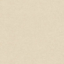 36721-6 Styleguide Colours 2024 Wallpaper by A S Creation