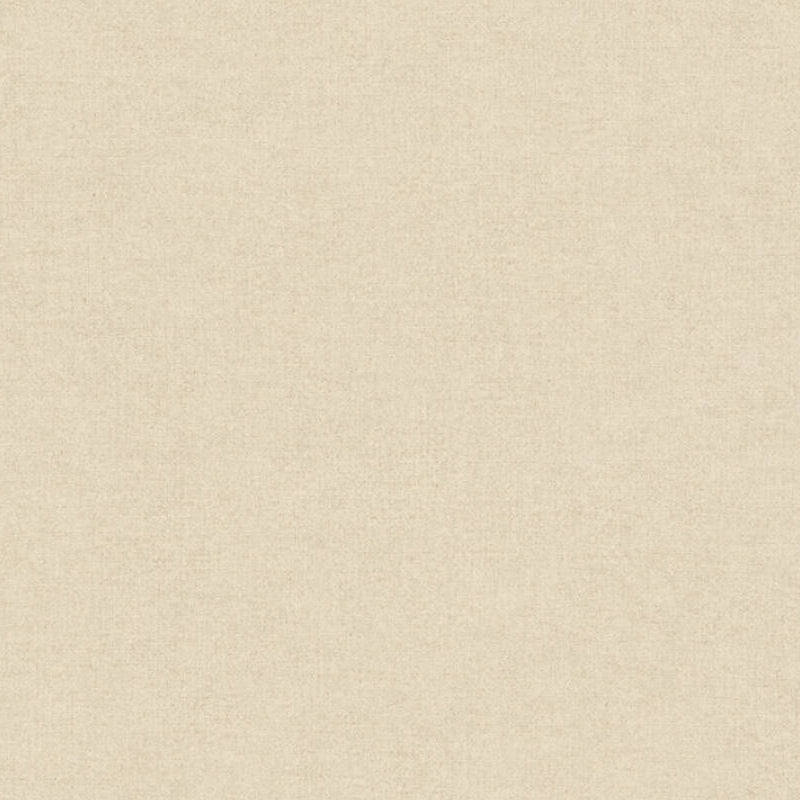 36721-6 Styleguide Colours 2024 Wallpaper by A S Creation