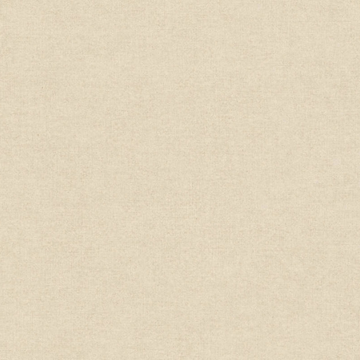 36721-6 Styleguide Colours 2024 Wallpaper by A S Creation