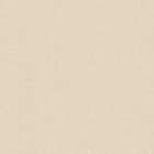 36721-6 Styleguide Colours 2024 Wallpaper by A S Creation