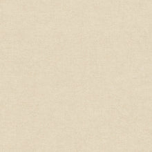 36721-6 Styleguide Colours 2024 Wallpaper by A S Creation