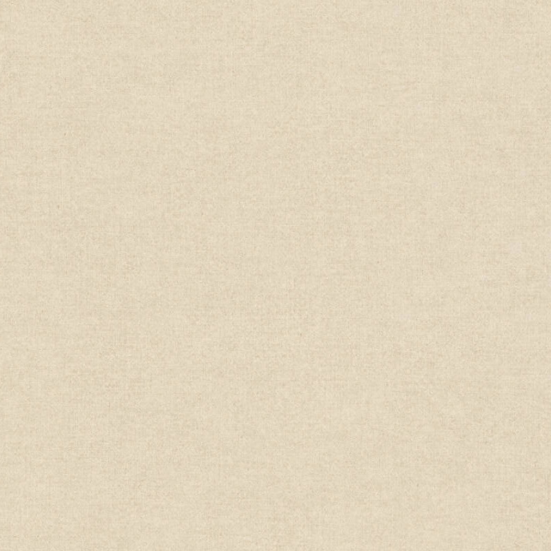 36721-6 Desert Lodge Wallpaper by A S Creation