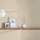 36721-6 Styleguide Colours 2024 Wallpaper by A S Creation