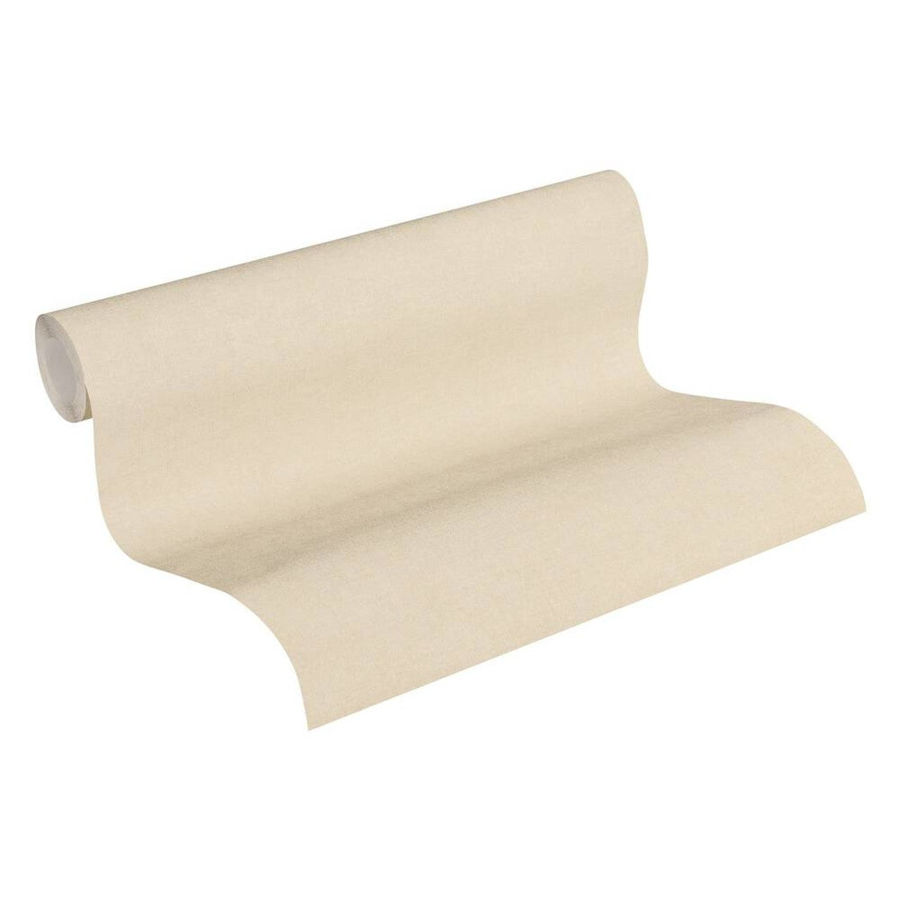 36721-6 Styleguide Colours 2024 Wallpaper by A S Creation