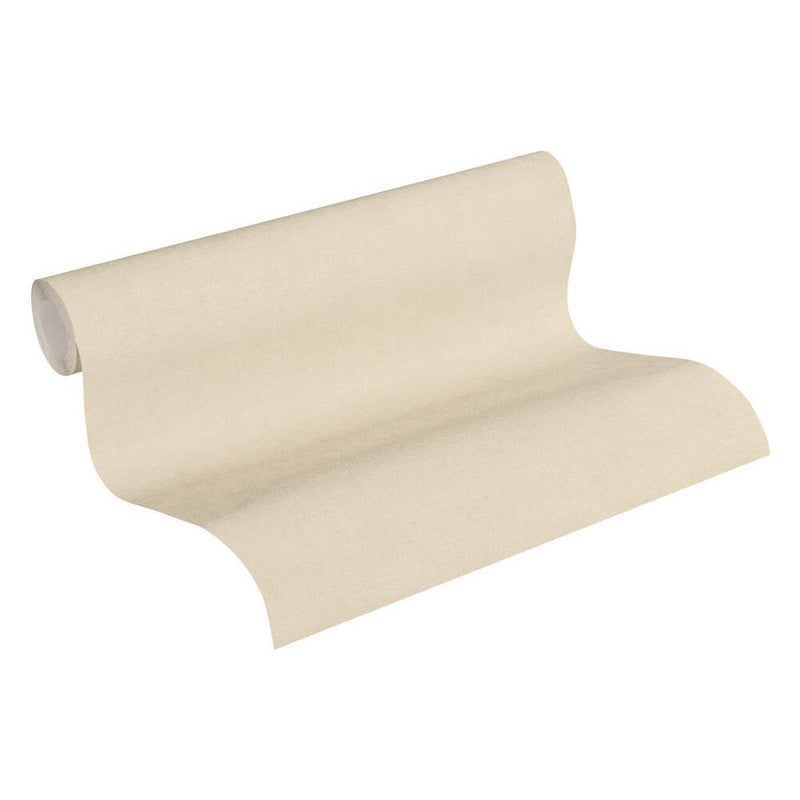 36721-6 Styleguide Colours 2024 Wallpaper by A S Creation