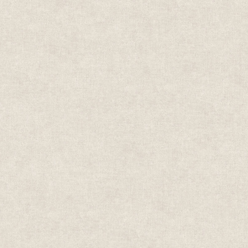 36721-7 Desert Lodge Wallpaper by A S Creation