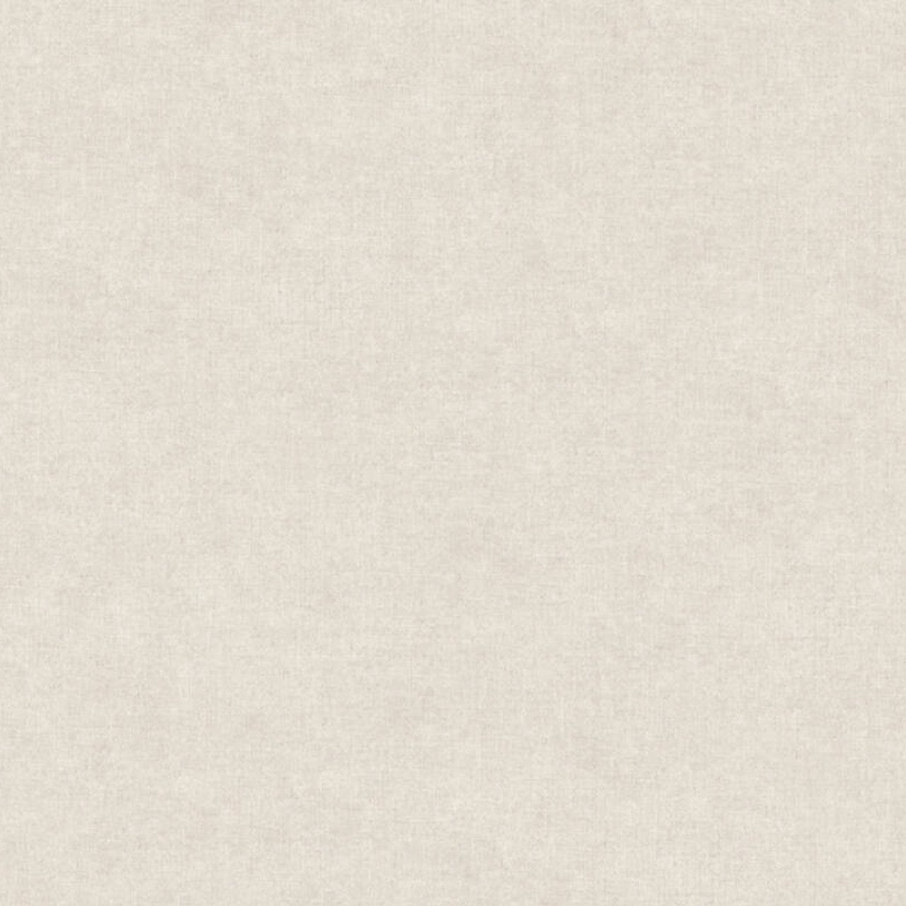 36721-7 Styleguide Colours 2024 Wallpaper by A S Creation