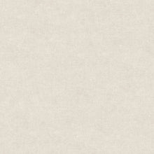 36721-7 Styleguide Colours 2024 Wallpaper by A S Creation