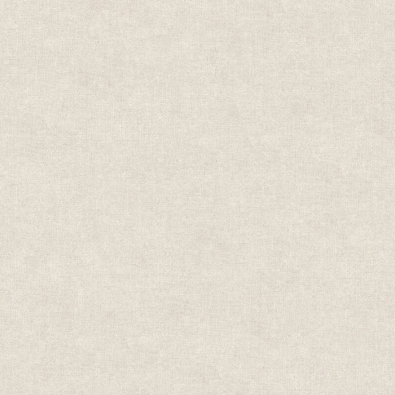 36721-7 Styleguide Colours 2024 Wallpaper by A S Creation