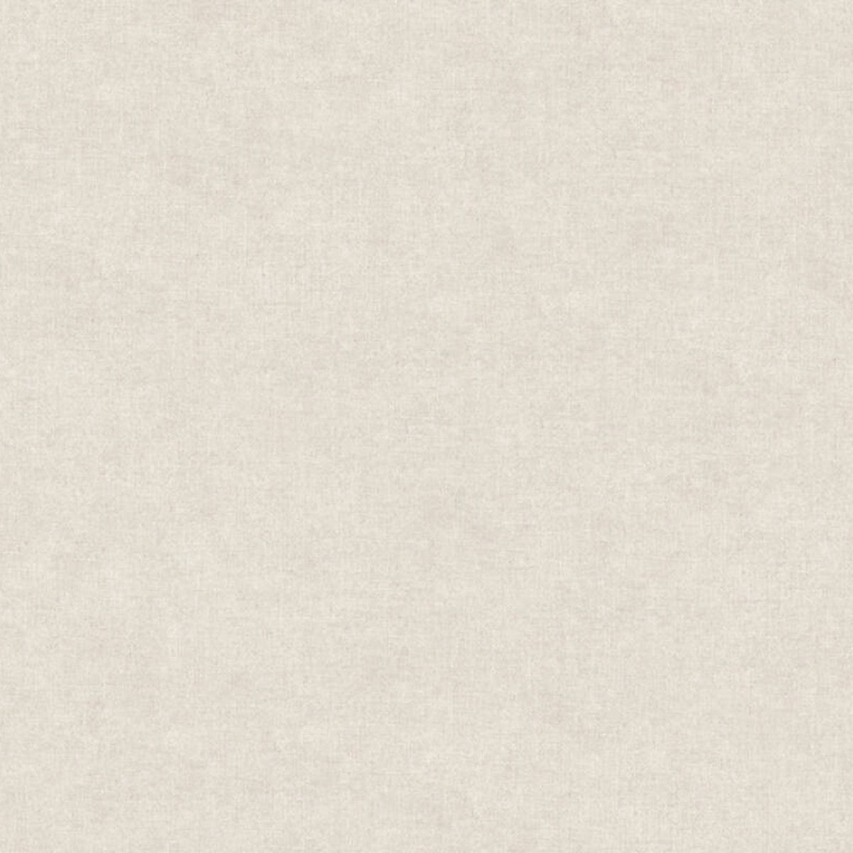 36721-7 Styleguide Colours 2024 Wallpaper by A S Creation