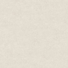 36721-7 Styleguide Colours 2024 Wallpaper by A S Creation