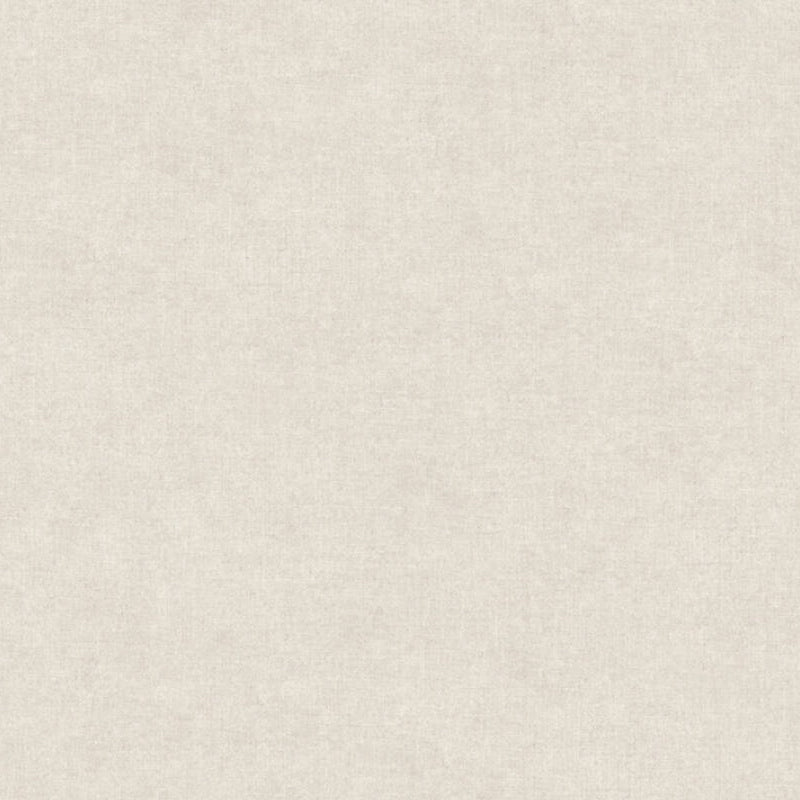 36721-7 Styleguide Colours 2024 Wallpaper by A S Creation