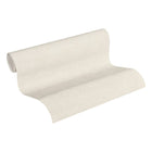 36721-7 Styleguide Colours 2024 Wallpaper by A S Creation