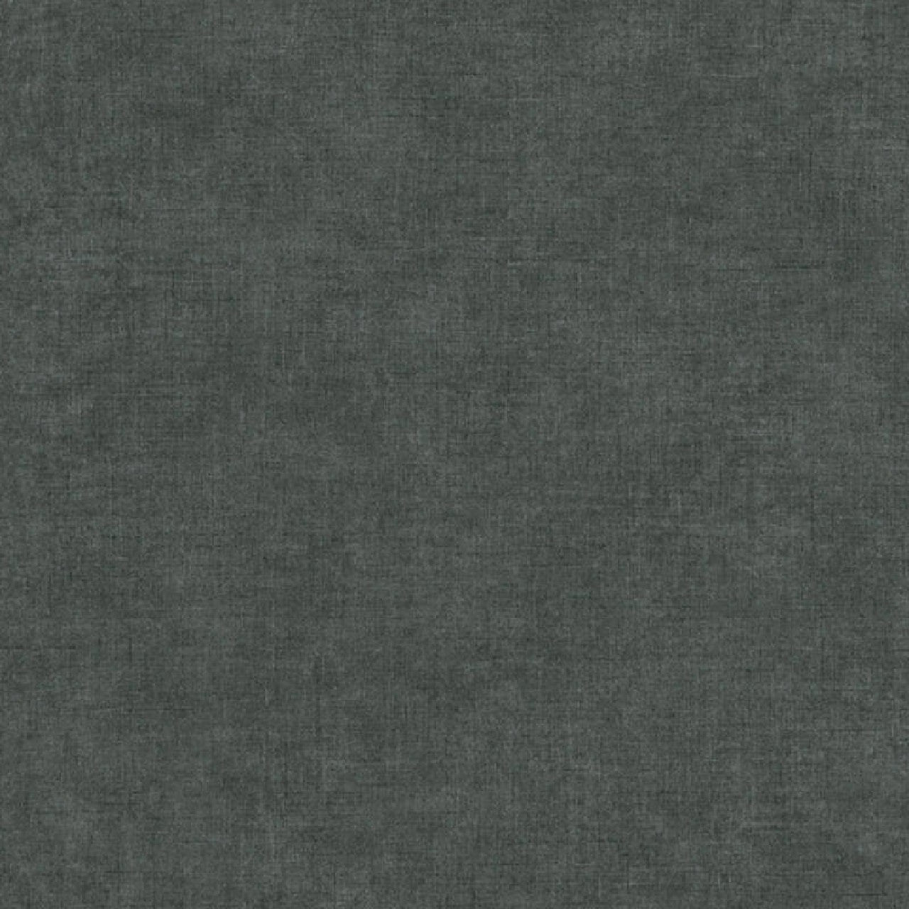 36721-9 Styleguide Colours 2024 Wallpaper by A S Creation