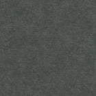 36721-9 Styleguide Colours 2024 Wallpaper by A S Creation