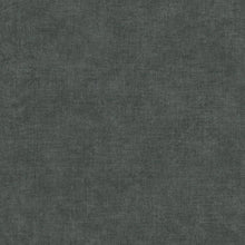 36721-9 Styleguide Colours 2024 Wallpaper by A S Creation