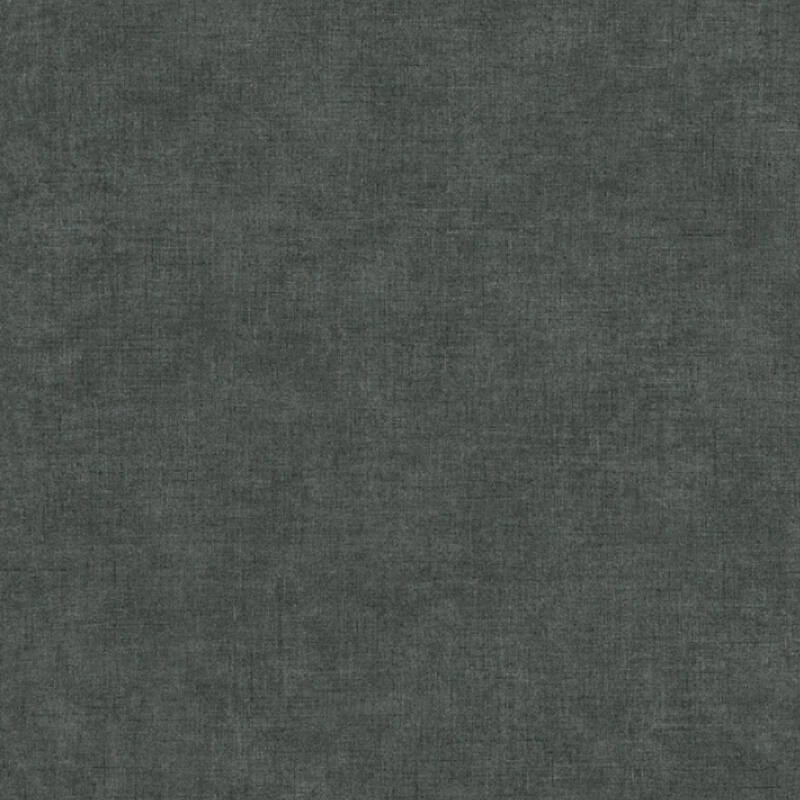 36721-9 Styleguide Colours 2024 Wallpaper by A S Creation