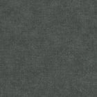 36721-9 Desert Lodge Wallpaper by A S Creation