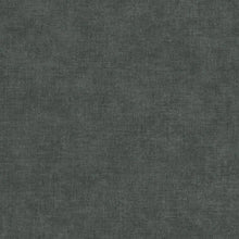 36721-9 Desert Lodge Wallpaper by A S Creation