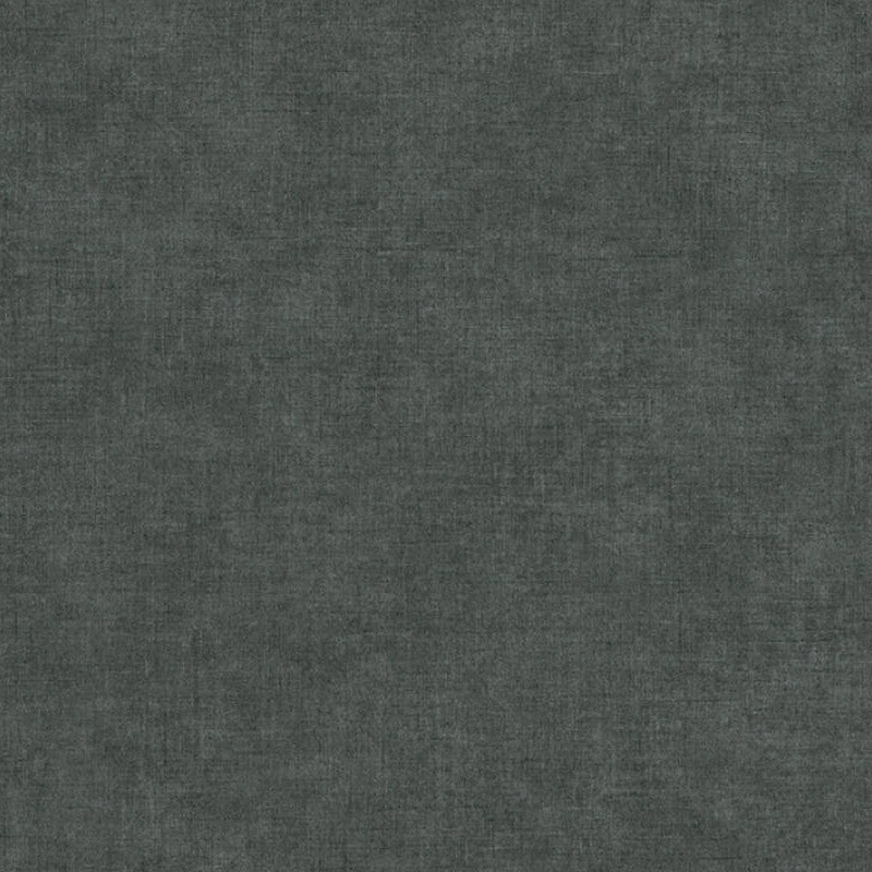 36721-9 Desert Lodge Wallpaper by A S Creation