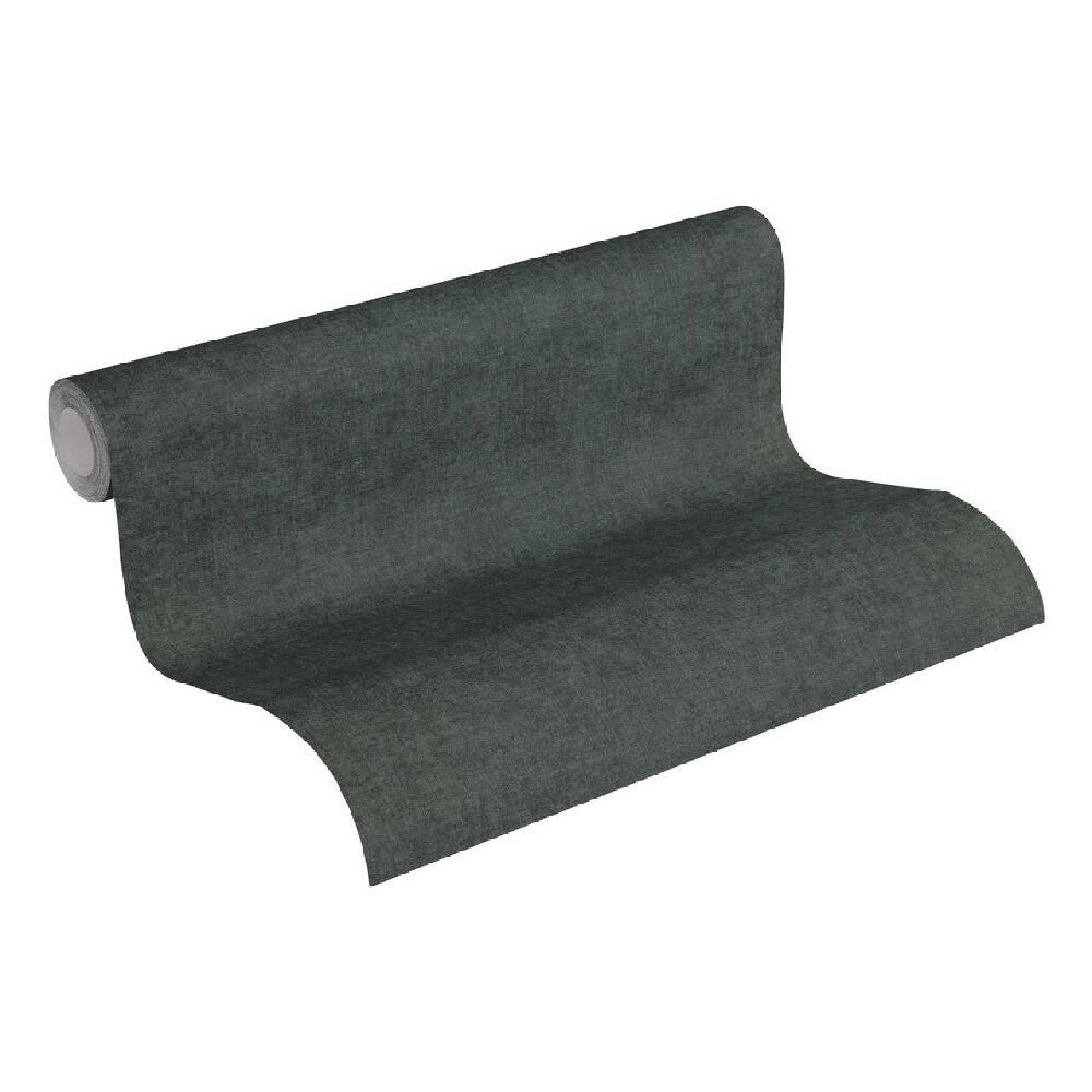 36721-9 Styleguide Colours 2024 Wallpaper by A S Creation