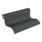 36721-9 Styleguide Colours 2024 Wallpaper by A S Creation