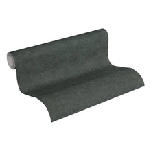 36721-9 Styleguide Colours 2024 Wallpaper by A S Creation