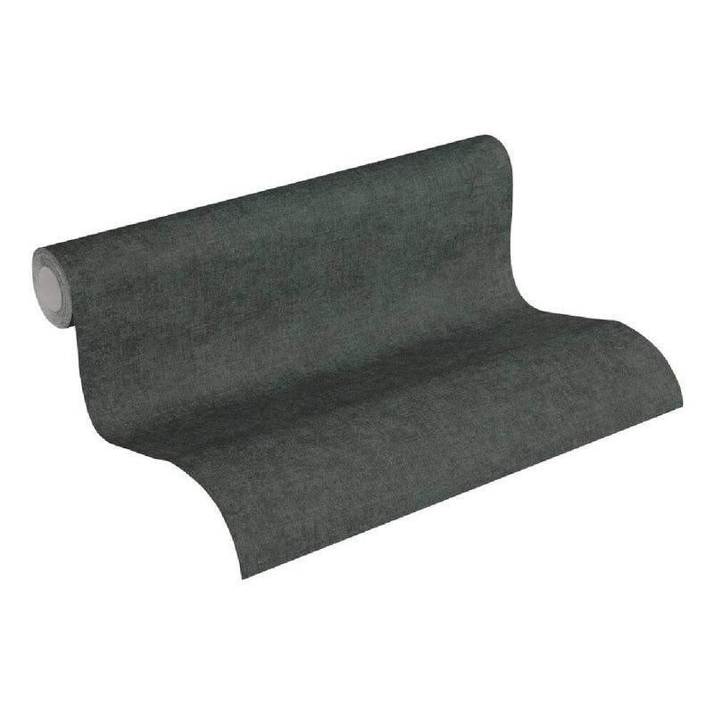 36721-9 Styleguide Colours 2024 Wallpaper by A S Creation