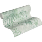 36820-2 ( 368202 ) Greenery Wallpaper By A S Creation