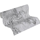 36820-3 ( 368203 ) Greenery Wallpaper By A S Creation