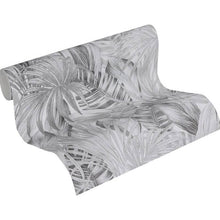 36820-3 ( 368203 ) Greenery Wallpaper By A S Creation