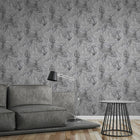 36820-3 ( 368203 ) Greenery Wallpaper By A S Creation