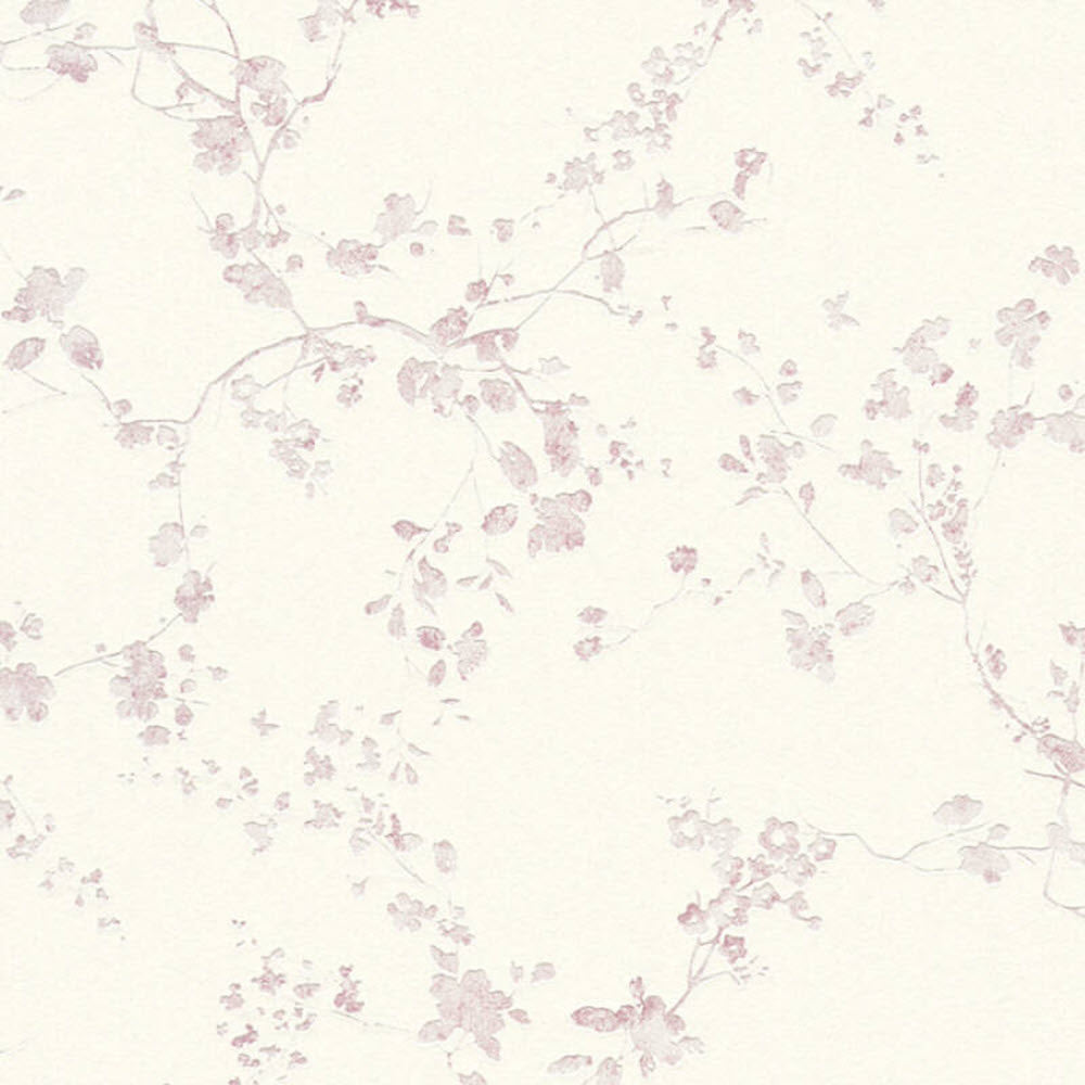 36896-1 ( 368961 ) Metropolitan Stories Wallpaper By AS Creation