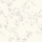 36896-1 ( 368961 ) Metropolitan Stories Wallpaper By AS Creation