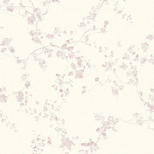 36896-1 ( 368961 ) Metropolitan Stories Wallpaper By AS Creation