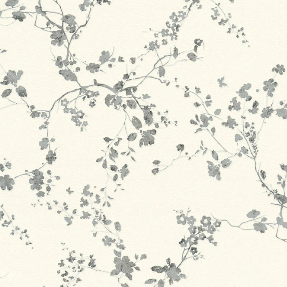 36896-2 ( 368962 ) Metropolitan Stories Wallpaper By AS Creation