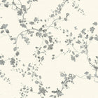 36896-2 ( 368962 ) Metropolitan Stories Wallpaper By AS Creation