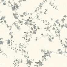 36896-2 ( 368962 ) Metropolitan Stories Wallpaper By AS Creation