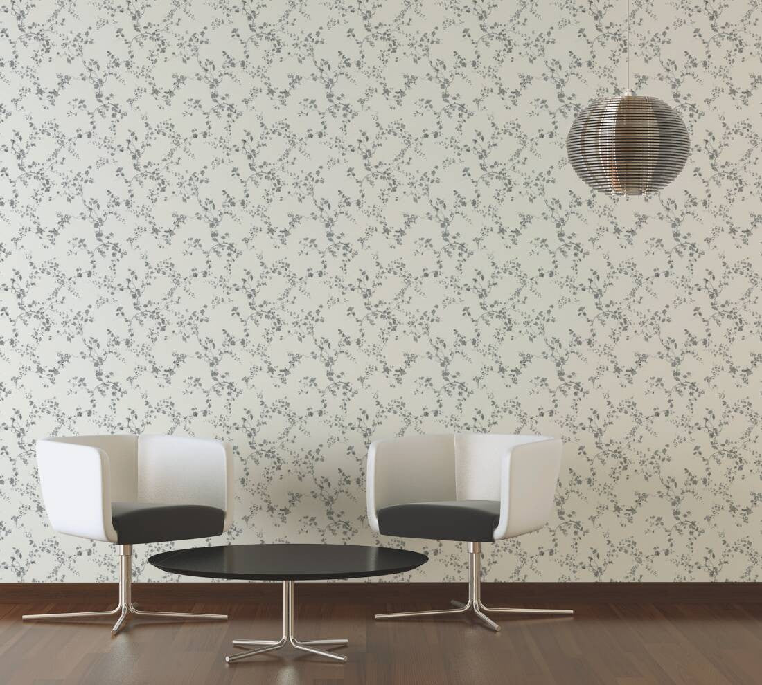 36896-2 ( 368962 ) Metropolitan Stories Wallpaper By AS Creation
