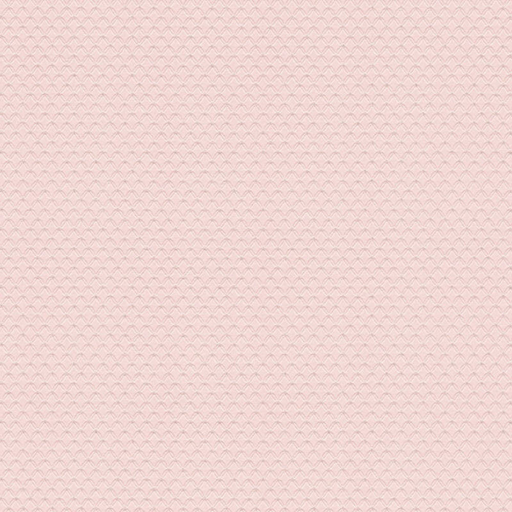 36897-1 ( 368971 ) Metropolitan Stories Wallpaper By AS Creation