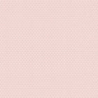 36897-1 ( 368971 ) Metropolitan Stories Wallpaper By AS Creation