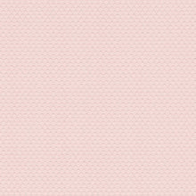 36897-1 ( 368971 ) Metropolitan Stories Wallpaper By AS Creation