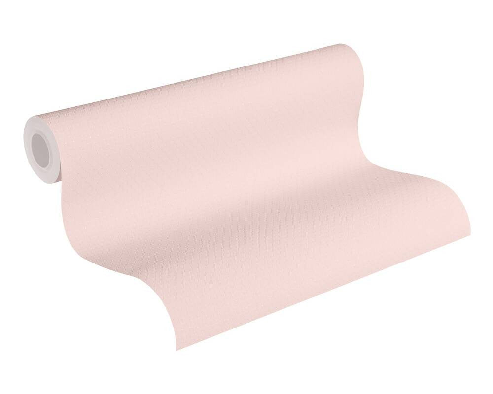 36897-1 ( 368971 ) Metropolitan Stories Wallpaper By AS Creation