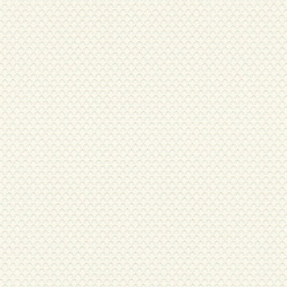 36897-2 ( 368972 ) Metropolitan Stories Wallpaper By AS Creation