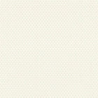 36897-2 ( 368972 ) Metropolitan Stories Wallpaper By AS Creation
