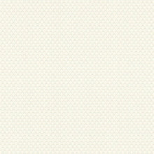 36897-2 ( 368972 ) Metropolitan Stories Wallpaper By AS Creation