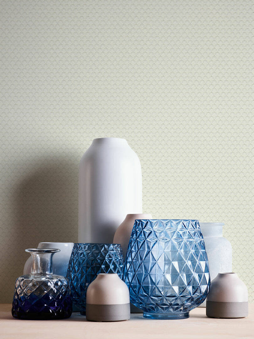 36897-2 ( 368972 ) Metropolitan Stories Wallpaper By AS Creation