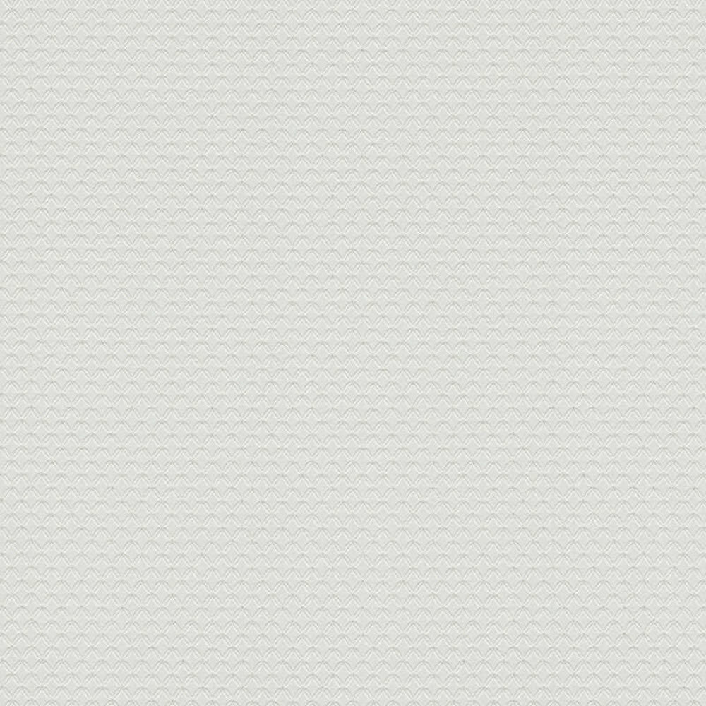 36897-4 ( 368974 ) Metropolitan Stories Wallpaper By AS Creation